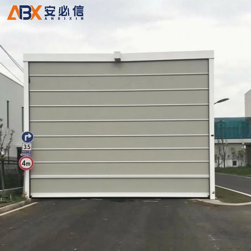 吉林冷库门封